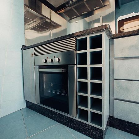 Apartament Dourohouse - Luis Bridge Porto Gaia View Vila Nova de Gaia Zewnętrze zdjęcie