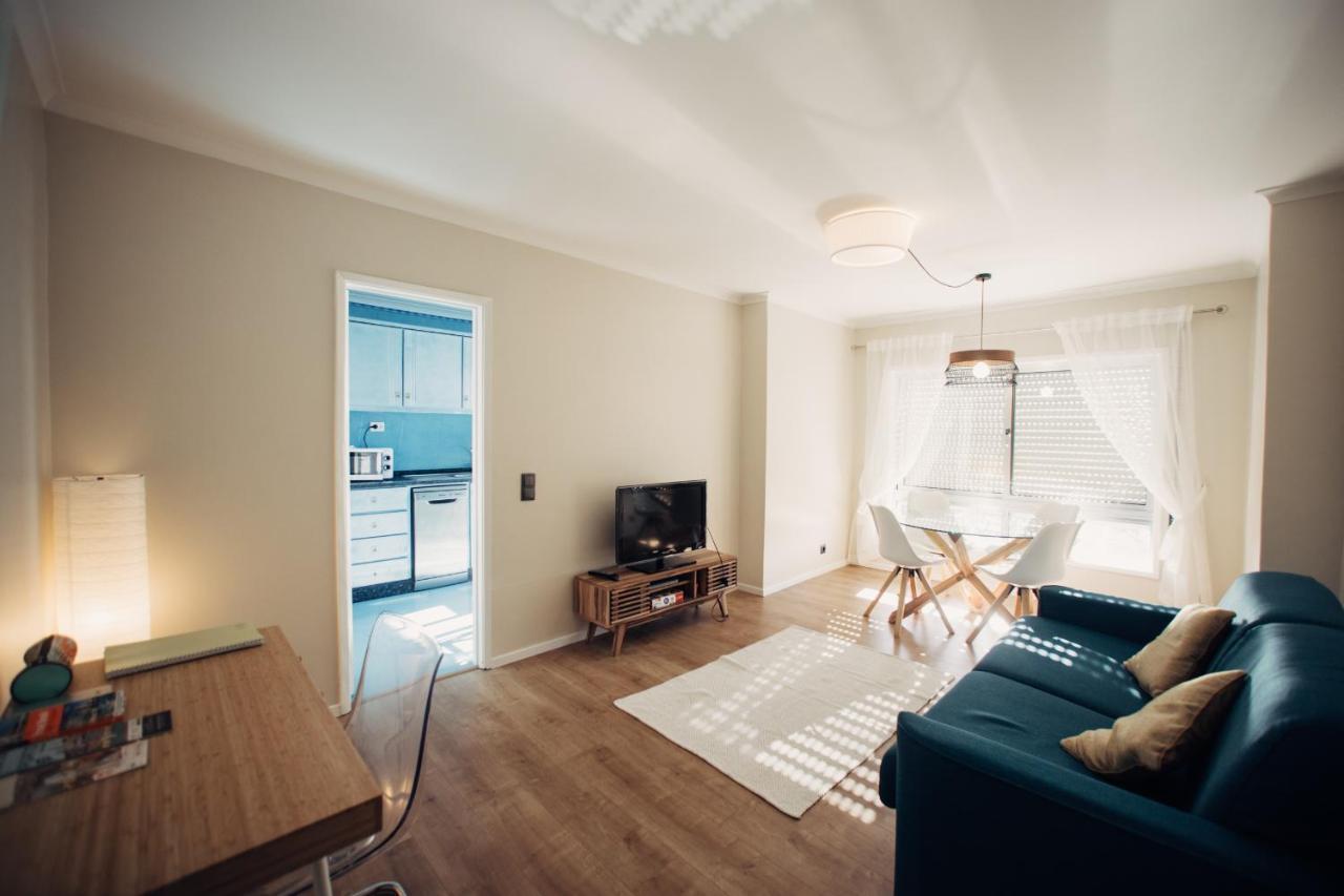 Apartament Dourohouse - Luis Bridge Porto Gaia View Vila Nova de Gaia Zewnętrze zdjęcie