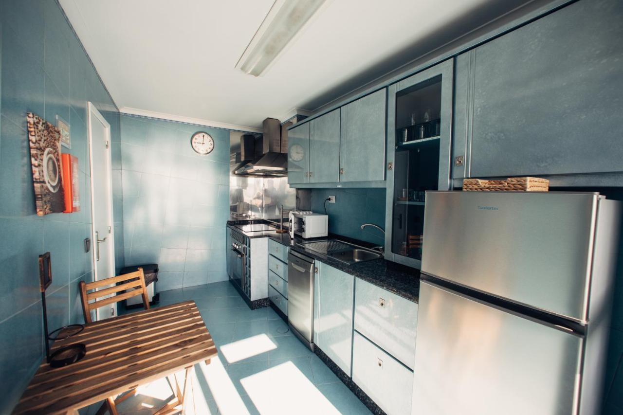 Apartament Dourohouse - Luis Bridge Porto Gaia View Vila Nova de Gaia Zewnętrze zdjęcie