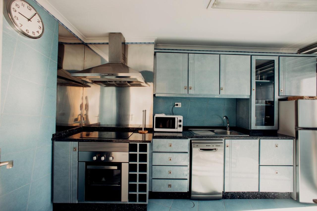 Apartament Dourohouse - Luis Bridge Porto Gaia View Vila Nova de Gaia Zewnętrze zdjęcie