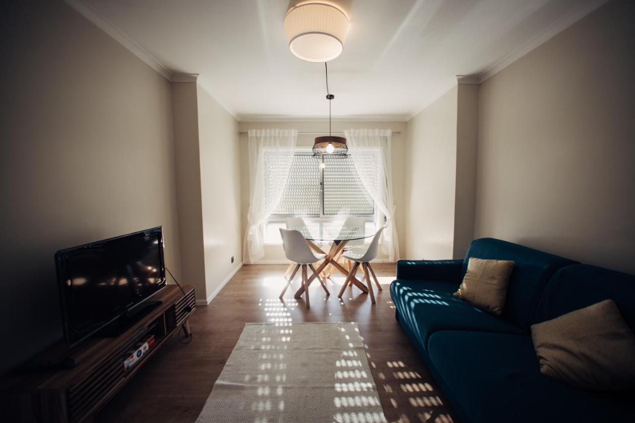 Apartament Dourohouse - Luis Bridge Porto Gaia View Vila Nova de Gaia Zewnętrze zdjęcie