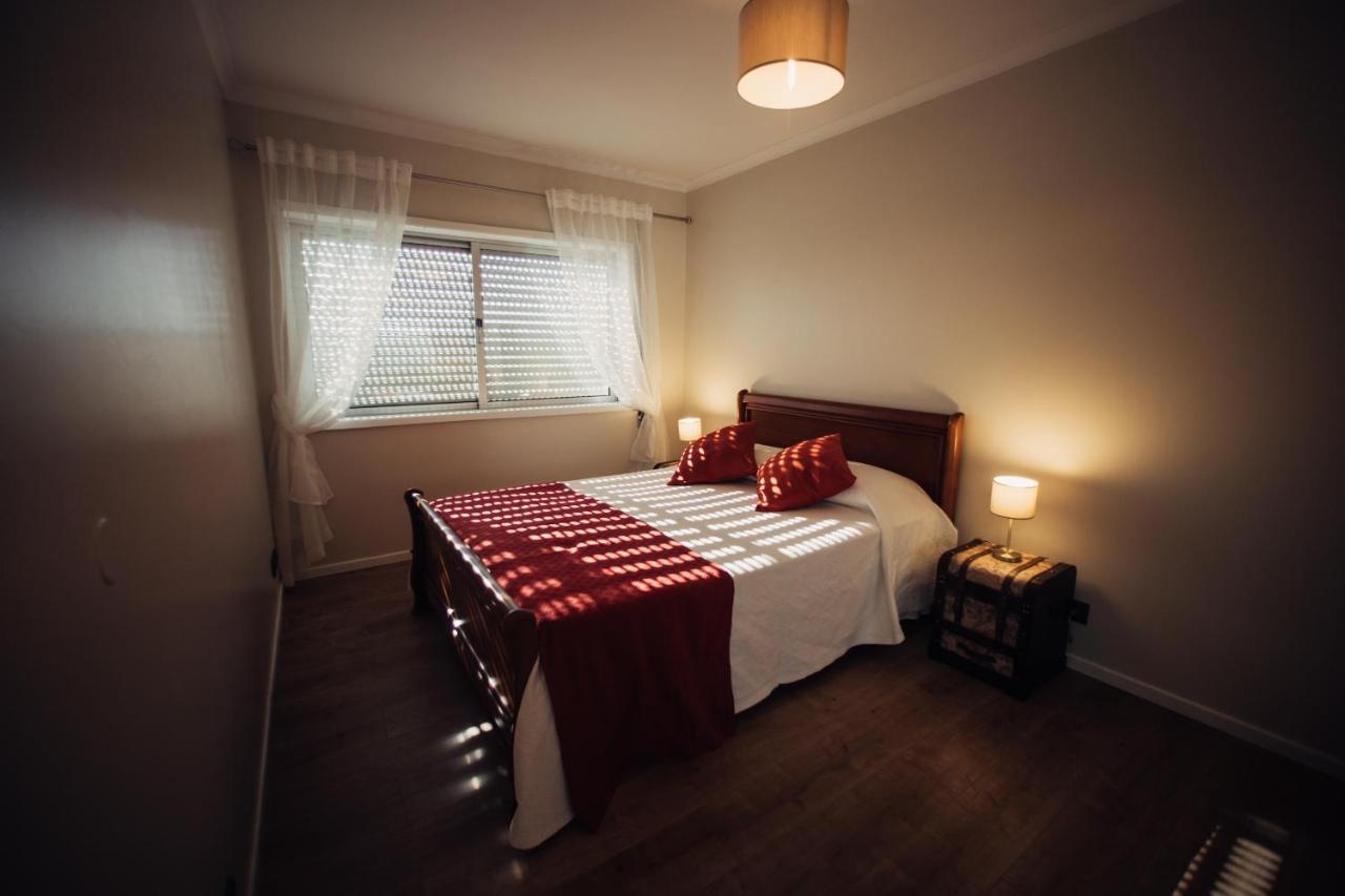 Apartament Dourohouse - Luis Bridge Porto Gaia View Vila Nova de Gaia Zewnętrze zdjęcie